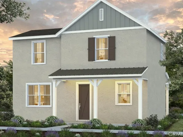 268 Memphis Belle Way, San Luis Obispo, CA 93401