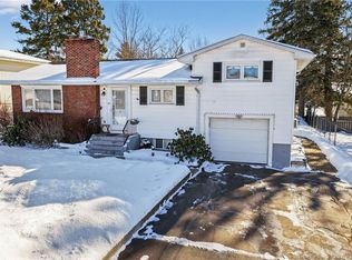 117 Lumsden Rd, Riverview, NB E1B 2J6