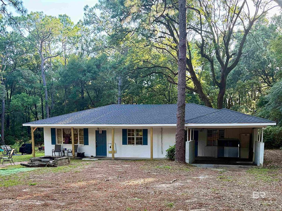 1st image of 1401 Forest Ridge Rd E