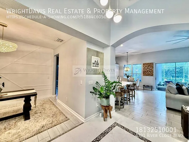 4301 River Close Blvd — Photo 5