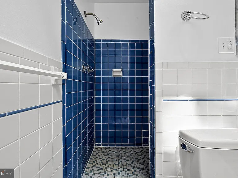 7710 Elba Rd — Photo 29