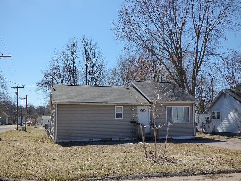 1st image of 308 Gray St