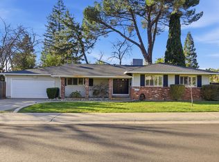 5267 Ridgevale Way, Fair Oaks, CA 95628