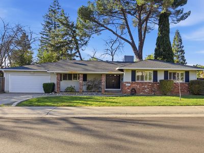 5267 Ridgevale Way, Fair Oaks, CA, 95628