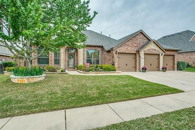 1st image of 643 Grisham Dr