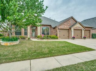 643 Grisham Dr, Fate, TX 75087