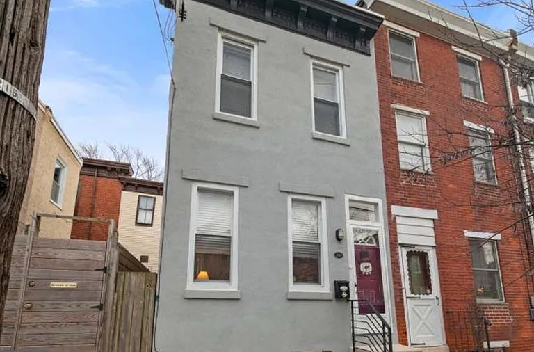 2233 Memphis St — Photo 12