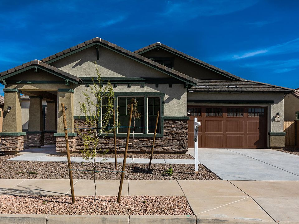1st image of 23491 S 209th Pl