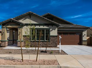 23491 S 209th Pl, Queen Creek, AZ 85142