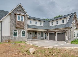 3331 Trimble Rd, Nashville, TN 37215