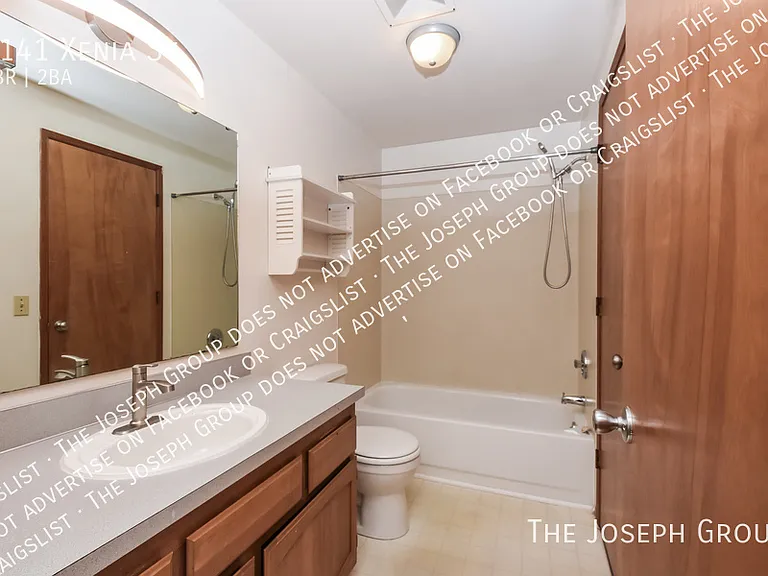 2141 Xenia St — Photo 12