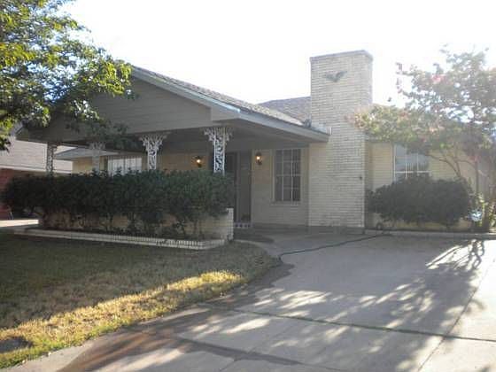 1st image of 1756 Hilltop Cir