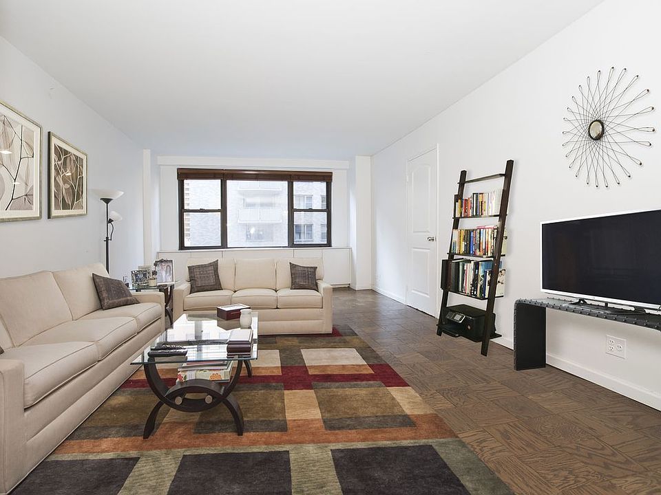 1st image of 301 E 40th St #4P