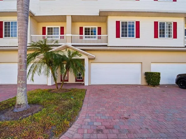 3403 10th Ln W, Palmetto, FL 34221