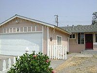 1st image of 504 Skall Dr