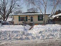 1st image of 5117 Knox Ave N