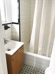 Rented by Ulas Real Estates Inc