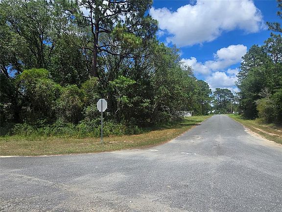 2nd image of 8467 N EMPIRE AVENUE LOT 12