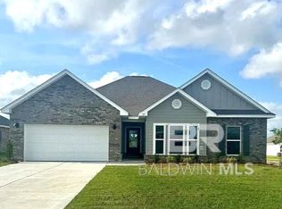 165 Preston Way, Gulf Shores, AL 36542