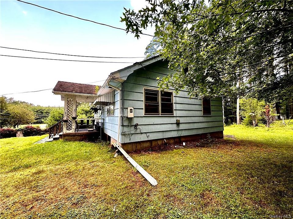 30 Beaver Brook Road, Yulan, NY 12792 MLS H6264522 Zillow