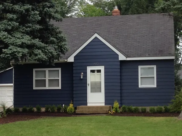 1800 Woodlawn Ave SE, Grand Rapids, MI 49506