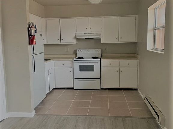 2nd image of 212 General Stilwell St NE
