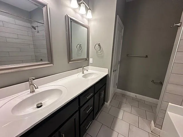 915 McNeil Ave — Photo 11