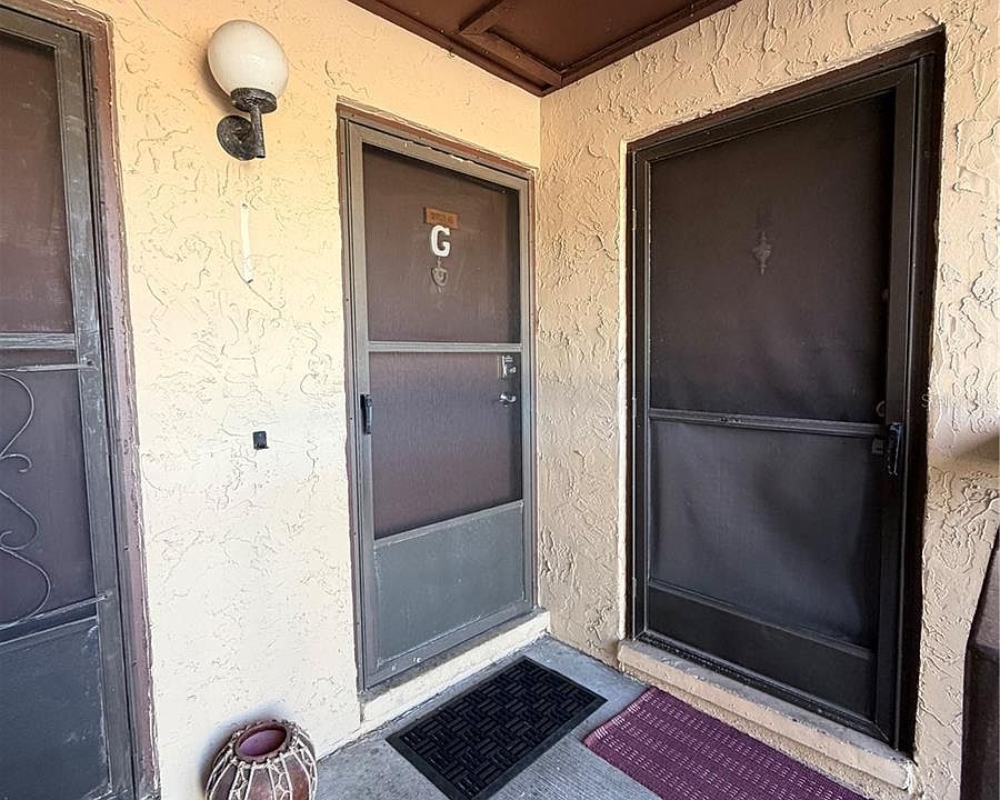 1st image of 2701 Hidden Lake Dr N Unit G