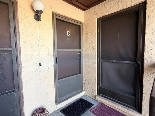 2701 Hidden Lake Dr N Unit G, Sarasota, FL 34237