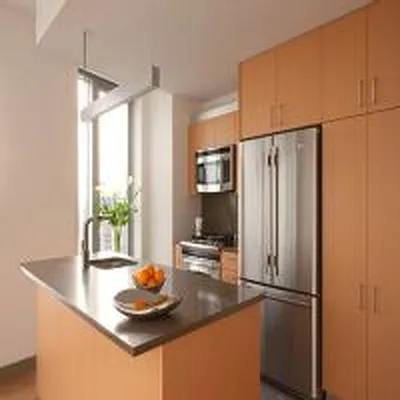 Rented by Brown Castro Realty | media 6