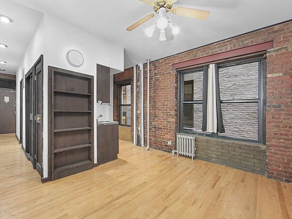 2nd image of 346 E 13th St APT 8