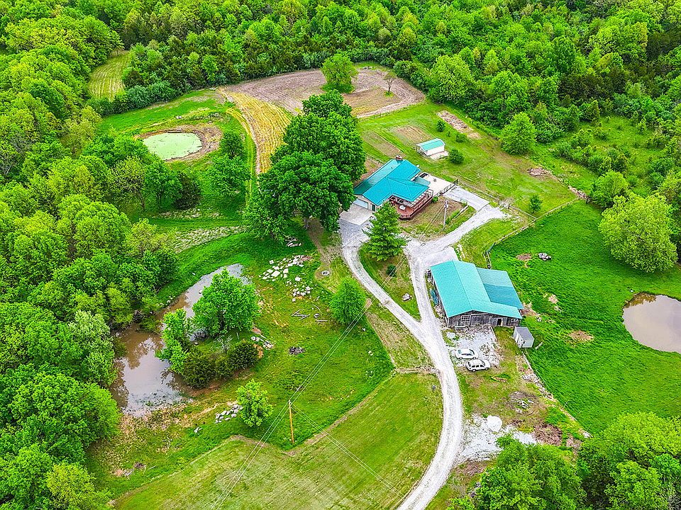 1st image of 852 N Dometrorch Rd