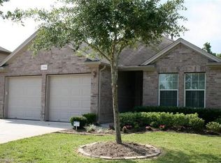 7314 Zabaco, Missouri City, TX 77459