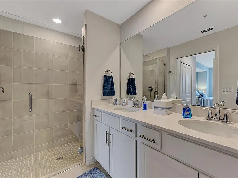 12440 Wellen Golf St #107 — Photo 11
