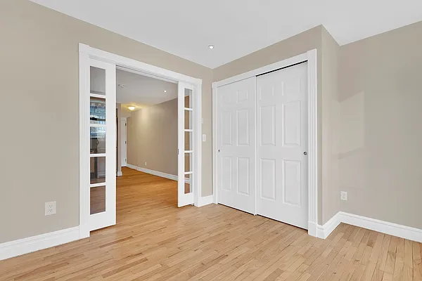 Rented by Cooper & Cooper Real Estate | media 18