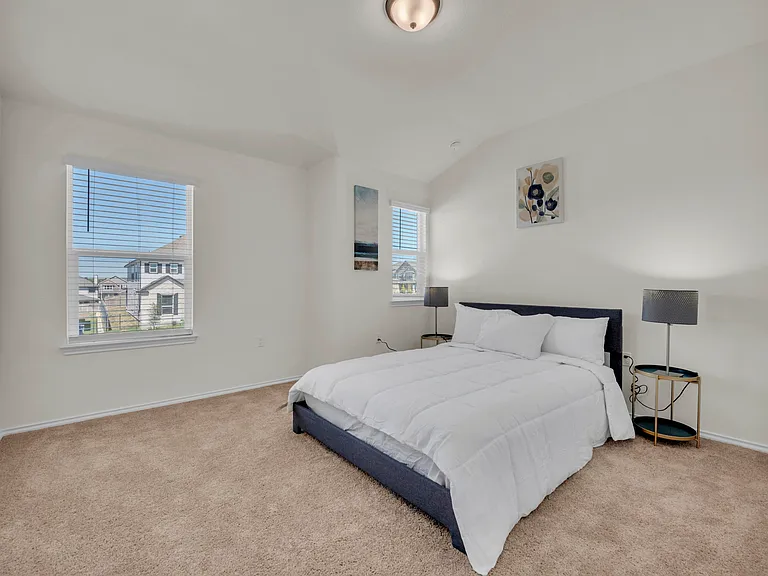12609 Karasu Dr — Photo 4