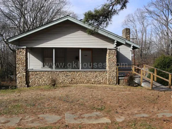 7344 Queenstown Ave, Birmingham, AL 35206