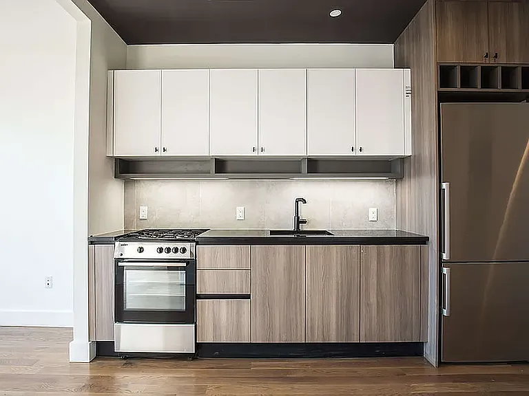 242 Newkirk Ave #6G — Photo 5