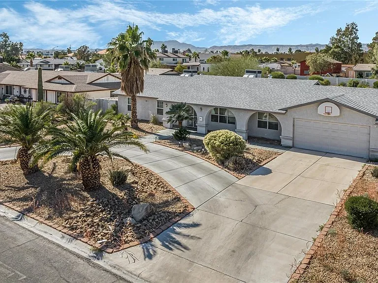 1963 Casa Vista Dr — Photo 32