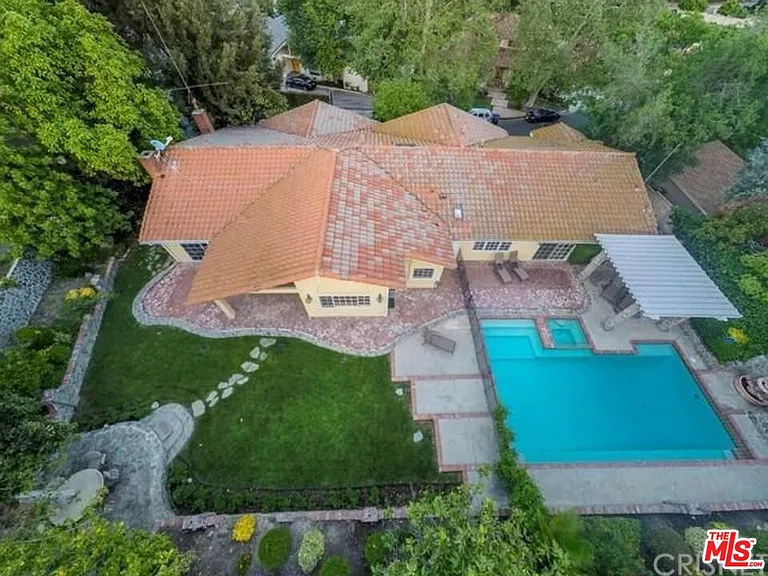 4949 Palomar Dr — Photo 13