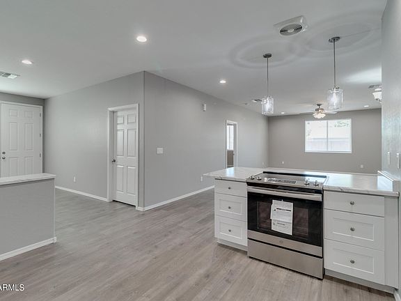 3rd image of 3329 W Port Au Prince Ln