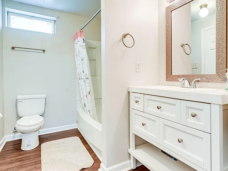 3381 Monarch Ln — Photo 54