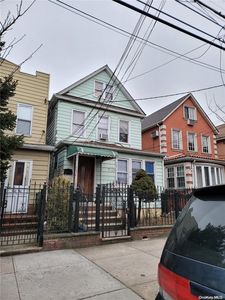 108-28 39 Avenue, Corona, NY, 11368
