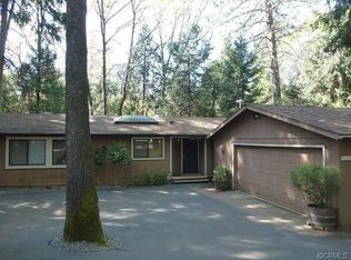 13691 Endicot Cir, Magalia, CA 95954