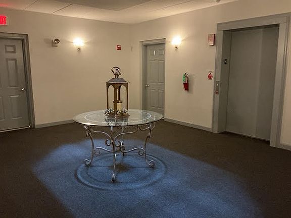 4th image of 13098 Laurel Glen Ct APT 301