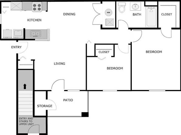 3670 Hess Ave #328207