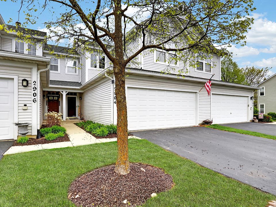 1st image of 2904 Falling Waters Dr #2904