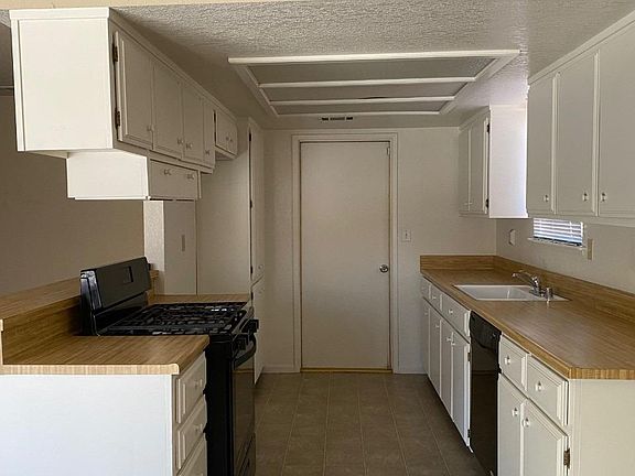 5th image of 15217 Orchard Hill Ln