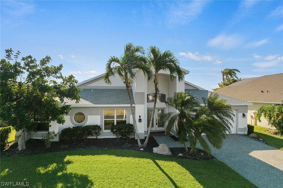 Zillow Fort Myers 33919