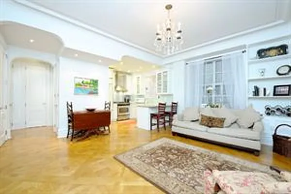 Sold by Douglas Elliman | media 1